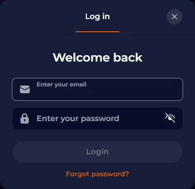 Rollchain Casino